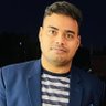 MozahidNur's profile picture. PhD Candidate at  Agricultural Economics and Policy Group, WUR, The Netherlands