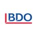 BDO PARAGUAY (@bdoparaguay) Twitter profile photo BDO PARAGUAY (@bdoparaguay) Twitter profile photo