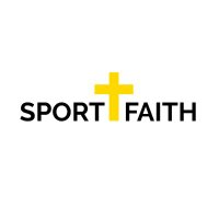 Sport and Faith (@sportandfaith) 's Twitter Profile Photo Sport and Faith (@sportandfaith) 's Twitter Profile Photo