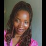 fi_yinfoluwa's profile picture. Irrevocably loved by God.