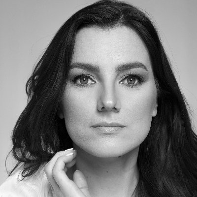 EvelynLumi's profile picture. #food science#political studies