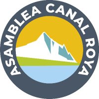 Info Asamblea Canal Roya(@InfoCanalRoya) 's Twitter Profile Photo
