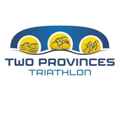 Compete Across Two Provinces! Achieve a PB in Ireland’s warmest triathlon, aquathon & kidathon.Suitable for novices & elites with aquathon & aqua-bike options