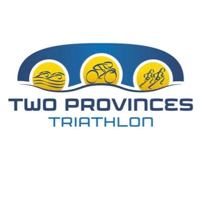 Compete Across Two Provinces!  Achieve a PB in Ireland’s warmest triathlon, aquathon & kidathon.Suitable for novices & elites with aquathon & aqua-bike options