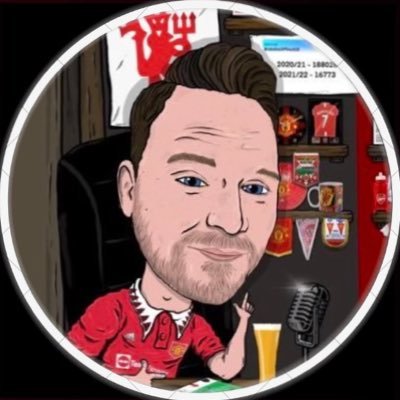 TheFPLWay_Dan Profile Picture