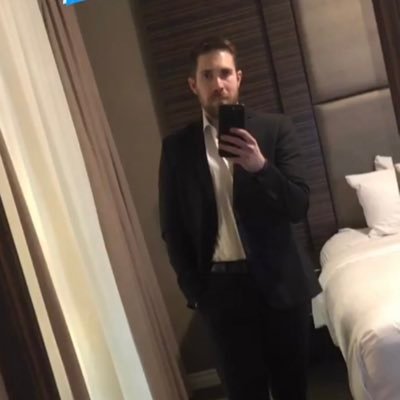 lividgrowth's profile picture. 