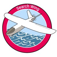 searchwing(@srchwng) 's Twitter Profile Photo