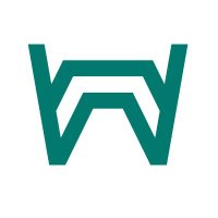 Workplace Consulting Limited (@wcl_consulting) 's Twitter Profile