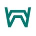 Workplace Consulting Limited (@wcl_consulting) Twitter profile photo Workplace Consulting Limited (@wcl_consulting) Twitter profile photo