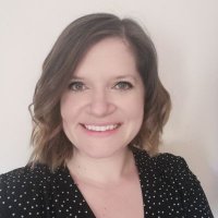 Charlotte Fearn 👂🏻🤝🏻🟣️🗣 (@c_tector) 's Twitter Profile Photo Charlotte Fearn 👂🏻🤝🏻🟣️🗣 (@c_tector) 's Twitter Profile Photo