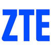 CUENTA DEDICADA A ZTE CORPORATION MEXICO EN EL ÁREA DE CAPACITACIÓN, ASÍ COMO CONOCIMIENTO DE NUESTROS PRODUCTOS Y PROMOCIONES.