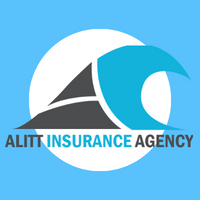 Alitt Insurance(@alittinsurance) 's Twitter Profile Photo