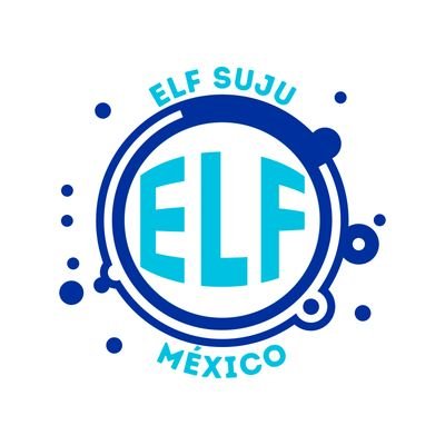 ELF SuJu México