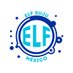 ELF SuJu México (@ELFSuJuMexico) Twitter profile photo