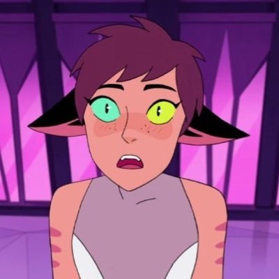 toniismytype's profile picture. ok but i have other hobbies