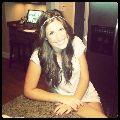 gretchenskatula's profile picture. curious, adventurous, free spirit