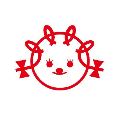 mobileonigiri's profile picture. あなたは誰と握りますか