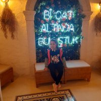 ESER (@markopasa01) 's Twitter Profile