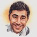 Karim Dia Toubajie (@karimtoubajie) Twitter profile photo Karim Dia Toubajie (@karimtoubajie) Twitter profile photo