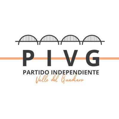 El Partido Independiente Valle del Guadiaro (PIVG) es un partido político español de ámbito perteneciente al municipio de San Roque, fundado en el año 1994.