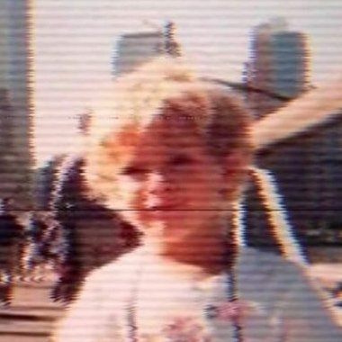 elloriginator's profile picture. "Trabalhar no Palmeiras é igual morar em Israel. Ao primeiro toque da sirene, você já tem que ficar alerta para ver o que vai acontecer." Gilson Kleina