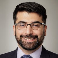 Amin Mivehchi (@aminmivehchi) 's Twitter Profile