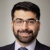 Amin Mivehchi (@aminmivehchi) Twitter profile photo Amin Mivehchi (@aminmivehchi) Twitter profile photo