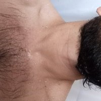 Discutible (@discutible3) 's Twitter Profile