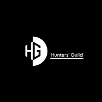 The Hunters’ Guild ✨🏝(@Huntersguild_) 's Twitter Profile Photo