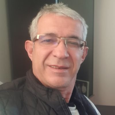 tandogan45's profile picture. KEMALİST ,
MUHAFAZAKAR SOSYALİST ,

FENERBAHÇE 💛💙💛(baska keder vermesin,acılardan beslenmek ,iyiki fenerbahçeliyim 
Sadece insan . homo sapiens