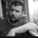İbrahim Akyol's avatar