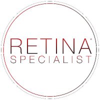 Retina Specialist(@RetSpecMag) 's Twitter Profile Photo