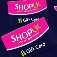 ShopLK #HasToBeLetterkenny (@shoplk1) 's Twitter Profile