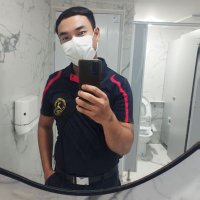non🫣❤️‍🩹😍 (@nnthkrthbhlng1) 's Twitter Profile