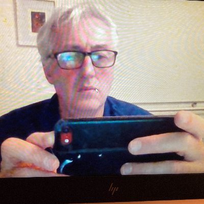 Tree-hugging eco-leftie Killie fan & general