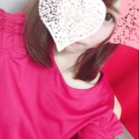 ほなみ (@fcbbflcvo2) 's Twitter Profile