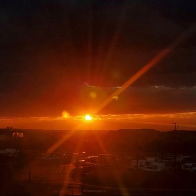 FurtherFoward's profile picture. 