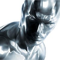 truthseeker (@truthseeker130) 's Twitter Profile