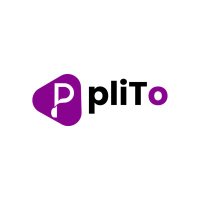 Plito(@plitoHQ) 's Twitter Profile Photo