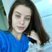 Linda Ryle White (@lindawh872) Twitter profile photo Linda Ryle White (@lindawh872) Twitter profile photo