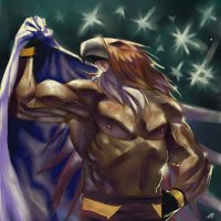 ๐๐๐๐๐ (@bigfallgriffon) 's Twitter Profile