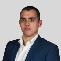 Matthew Grech (@matthewgrech93) 's Twitter Profile