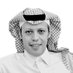 علي (@alzahrani11) Twitter profile photo علي (@alzahrani11) Twitter profile photo