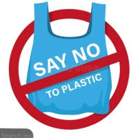 Eliminate Plastic Waste (@no_moreplastic) 's Twitter Profile