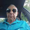 Jesusfermin2748's profile picture. 