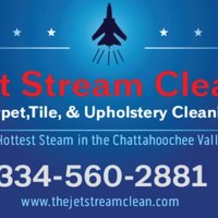 Jet Stream Clean(@jet_streamclean) 's Twitter Profile Photo