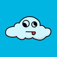Cloudbrain_ (@cloudbrain_) 's Twitter Profile