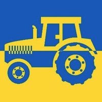 🌻The Blue 🇺🇦 Yellow Tractor🚜 Project 🇩🇰(@BlueTracto) 's Twitter Profile Photo