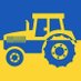 🌻The Blue 🇺🇦 Yellow 💛 Tract∆r🚜 Pr∆ject 🇩🇰 (@bluetracto) Twitter profile photo 🌻The Blue 🇺🇦 Yellow 💛 Tract∆r🚜 Pr∆ject 🇩🇰 (@bluetracto) Twitter profile photo