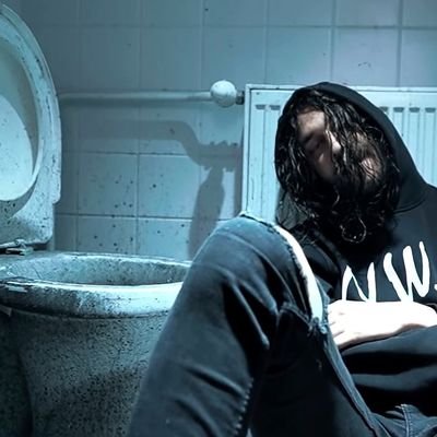 jsem_unavenejsi's profile picture. TW: mental shenanigans